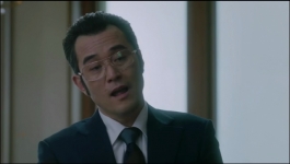 Lawless Lawyer (Hindi) - Season 01 Episode 10